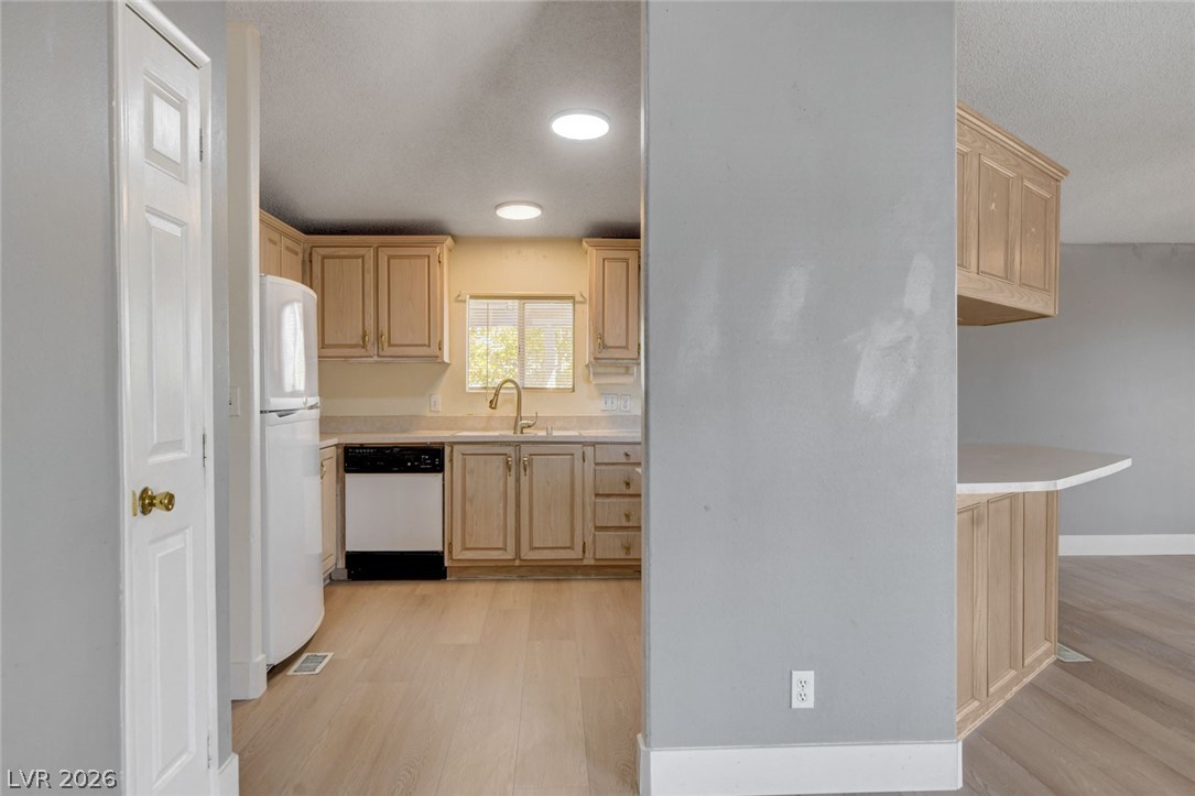 3450 West Charleston Park Avenue Pahrump NV 89048