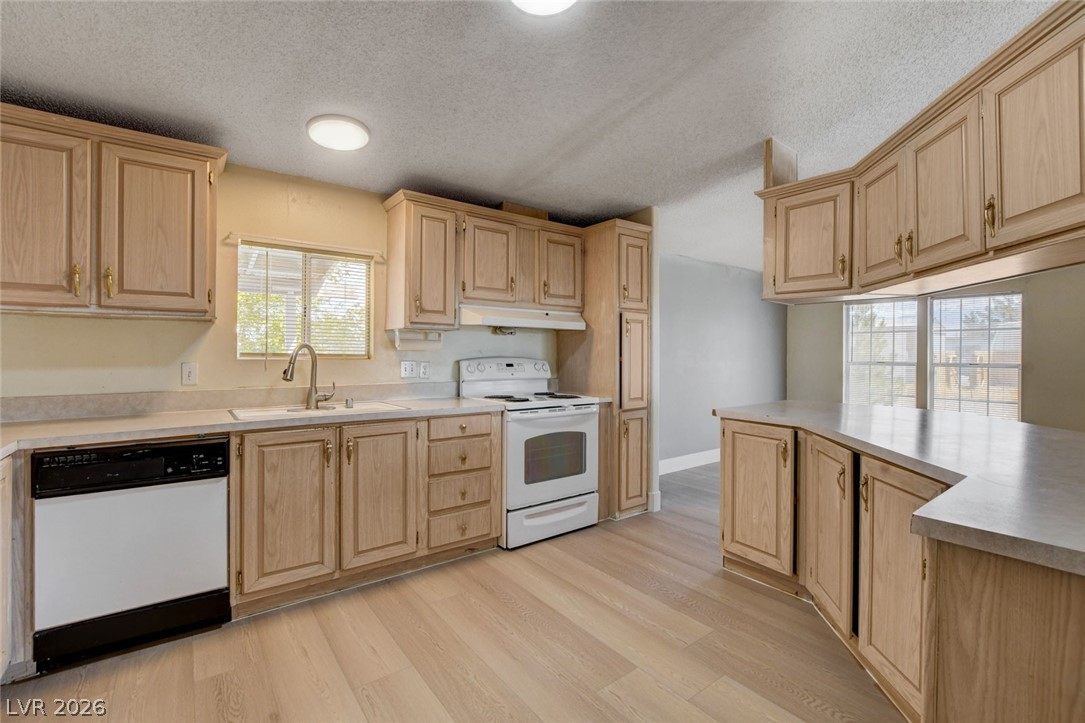 3450 West Charleston Park Avenue Pahrump NV 89048