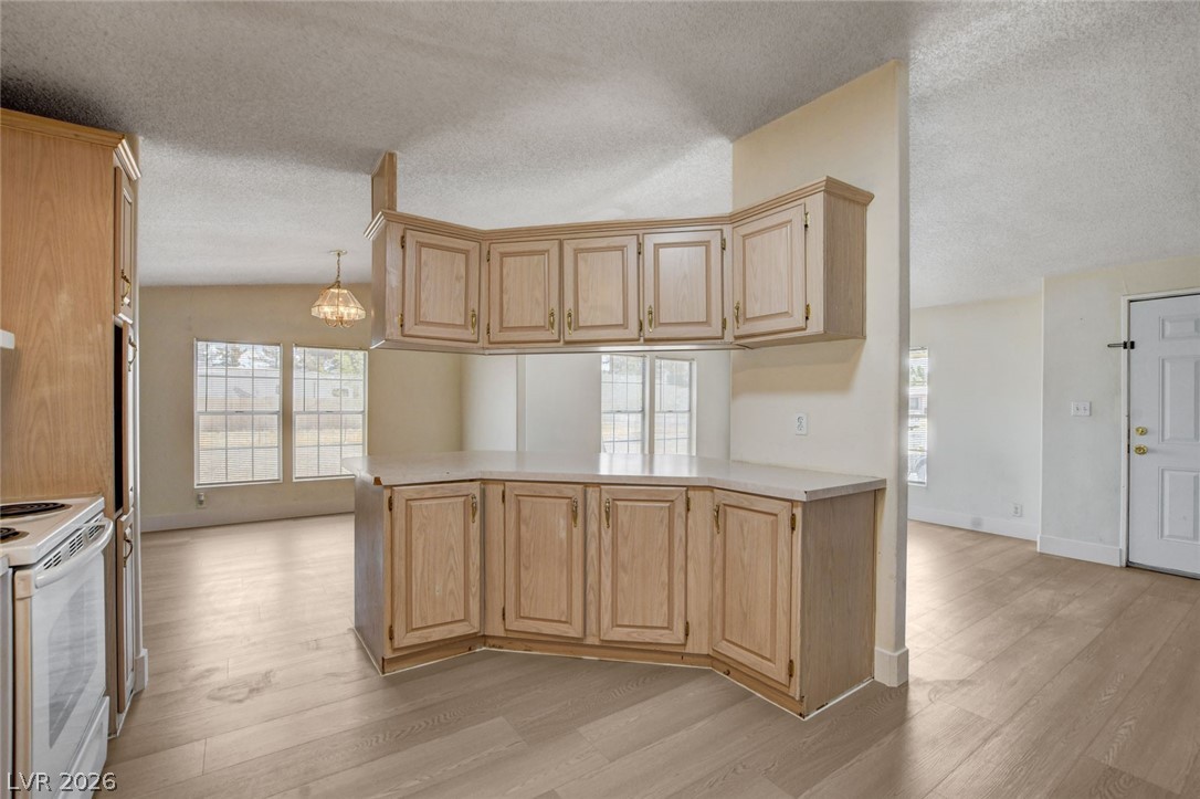 3450 West Charleston Park Avenue Pahrump NV 89048