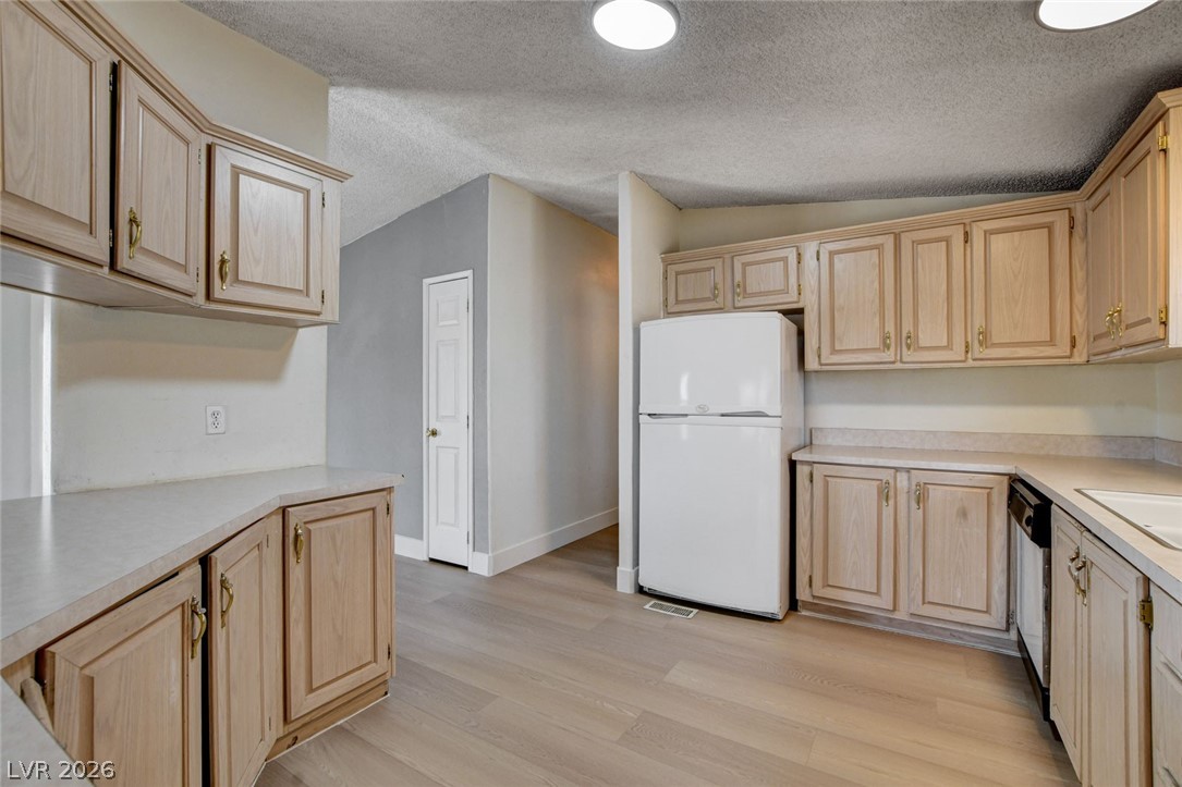 3450 West Charleston Park Avenue Pahrump NV 89048