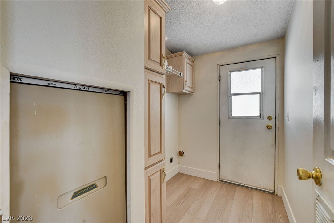 3450 West Charleston Park Avenue Pahrump NV 89048