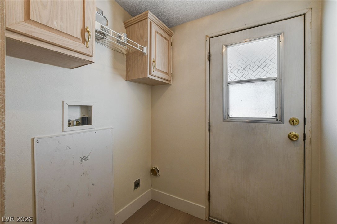 3450 West Charleston Park Avenue Pahrump NV 89048