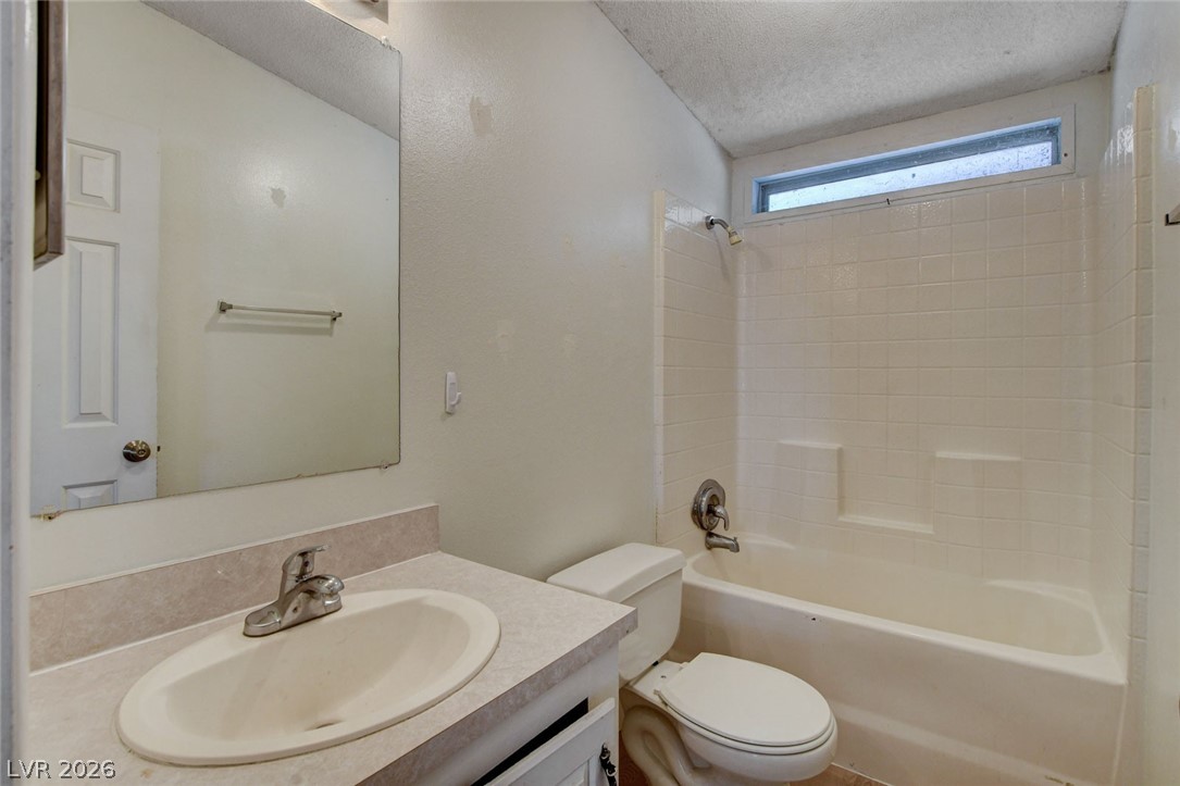3450 West Charleston Park Avenue Pahrump NV 89048