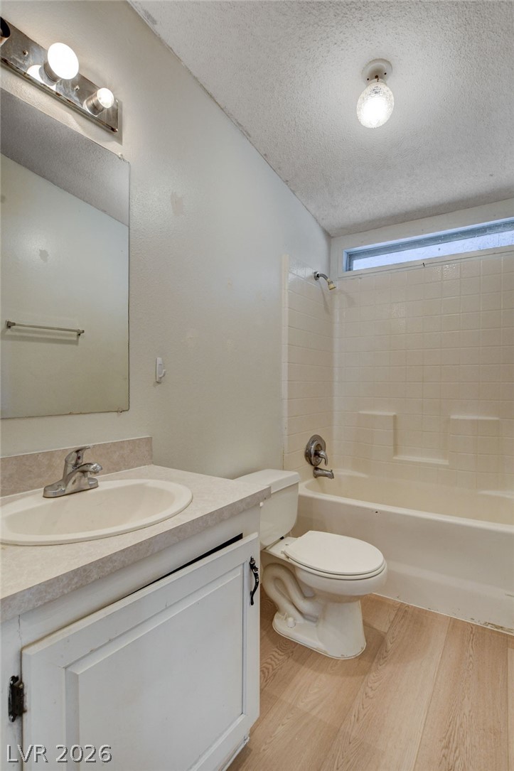 3450 West Charleston Park Avenue Pahrump NV 89048