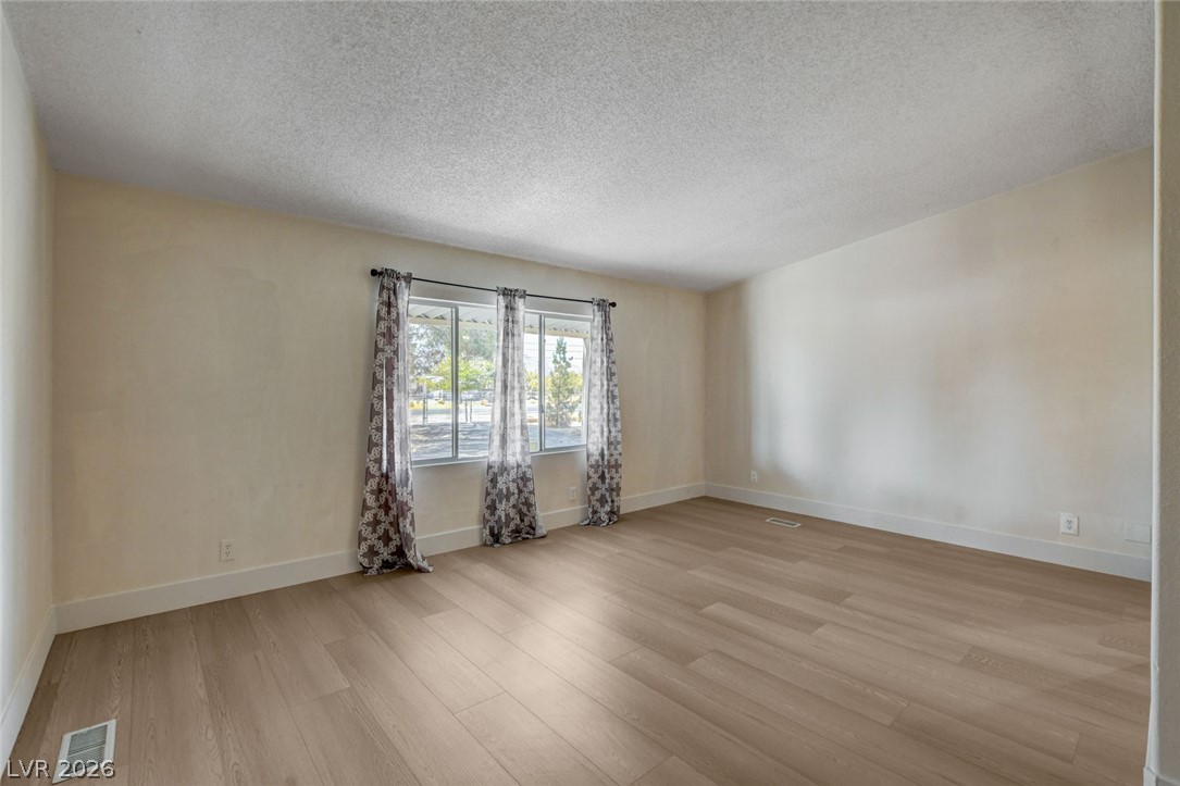 3450 West Charleston Park Avenue Pahrump NV 89048