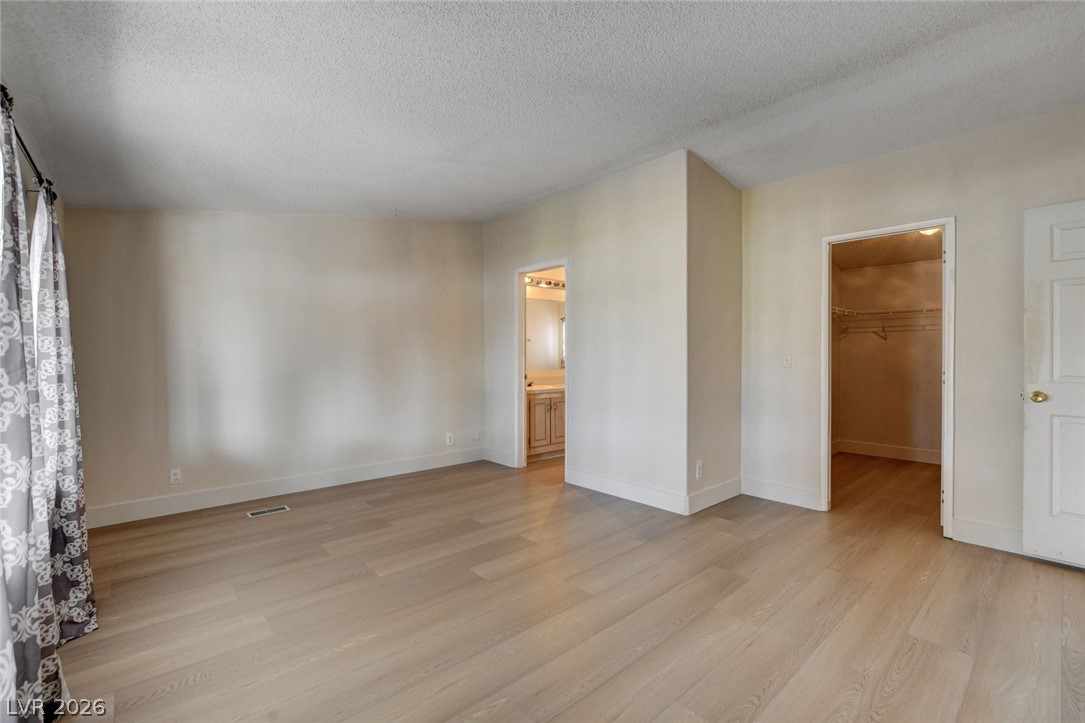 3450 West Charleston Park Avenue Pahrump NV 89048