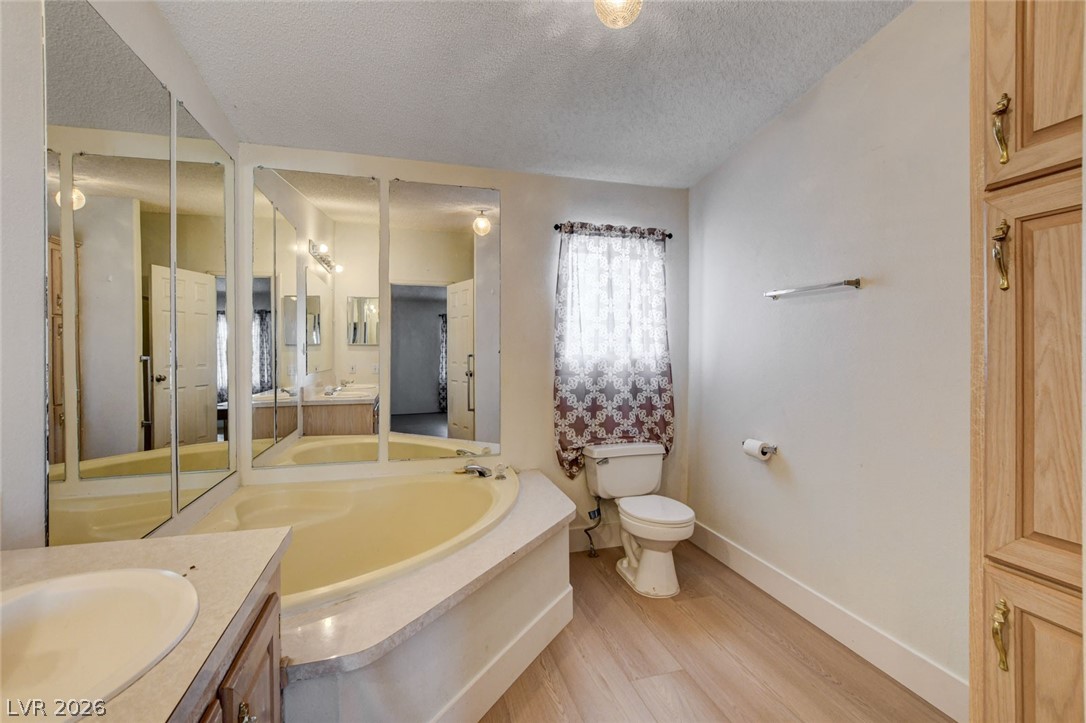 3450 West Charleston Park Avenue Pahrump NV 89048