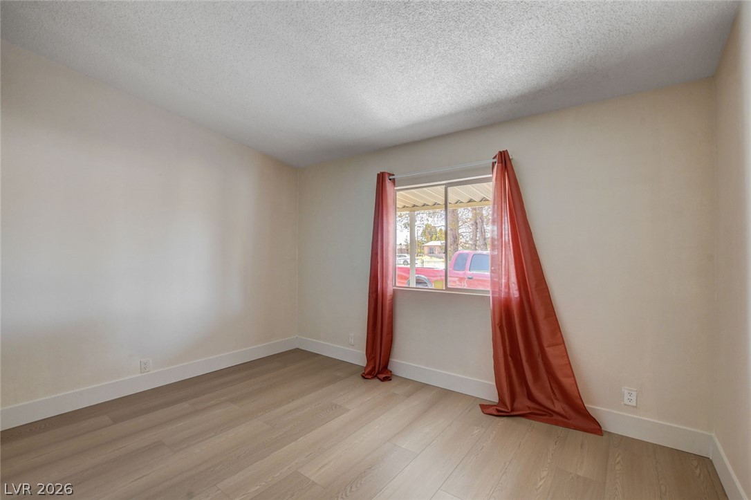 3450 West Charleston Park Avenue Pahrump NV 89048