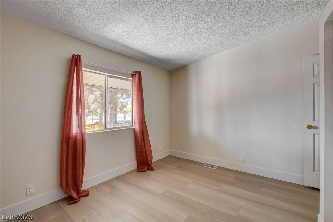 3450 West Charleston Park Avenue Pahrump NV 89048