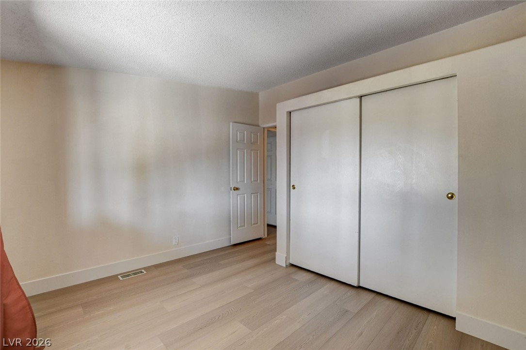 3450 West Charleston Park Avenue Pahrump NV 89048