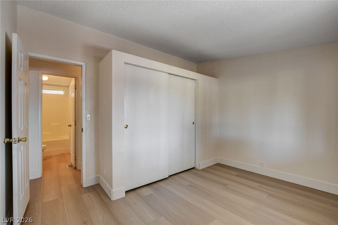 3450 West Charleston Park Avenue Pahrump NV 89048