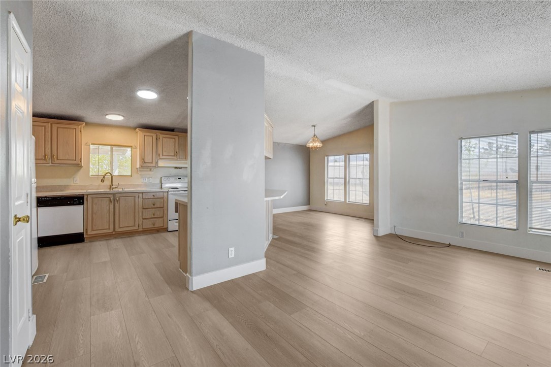 3450 West Charleston Park Avenue Pahrump NV 89048