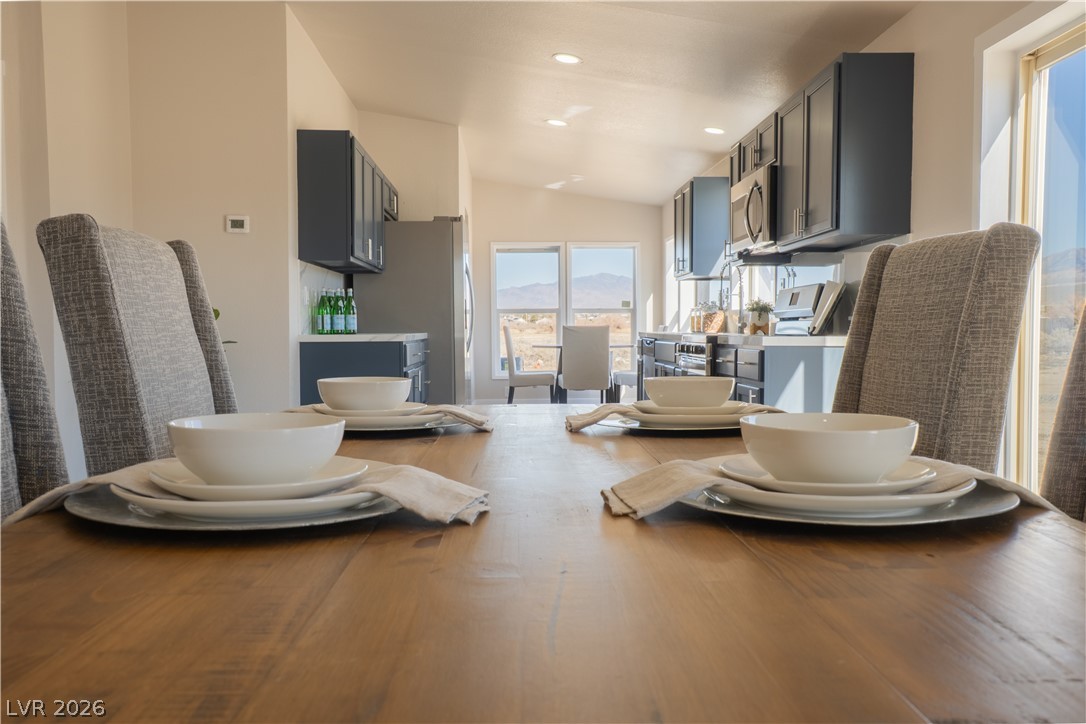 3891 Peggy Avenue Pahrump NV 89048