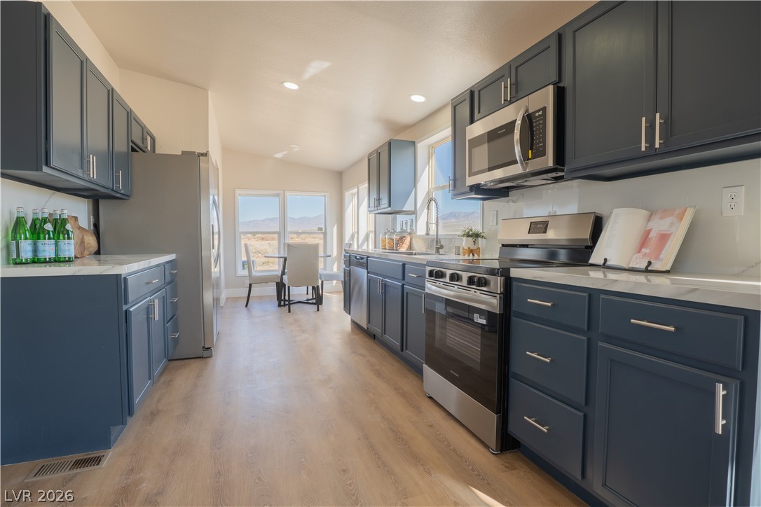 3891 Peggy Avenue Pahrump NV 89048