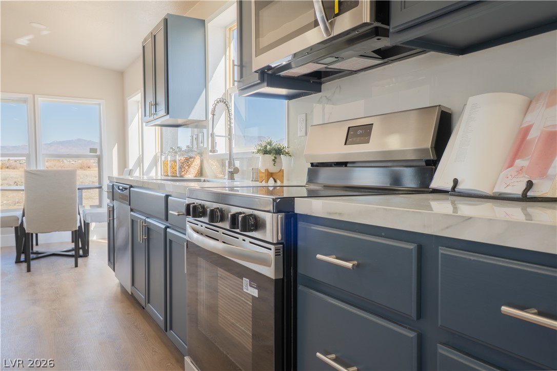 3891 Peggy Avenue Pahrump NV 89048