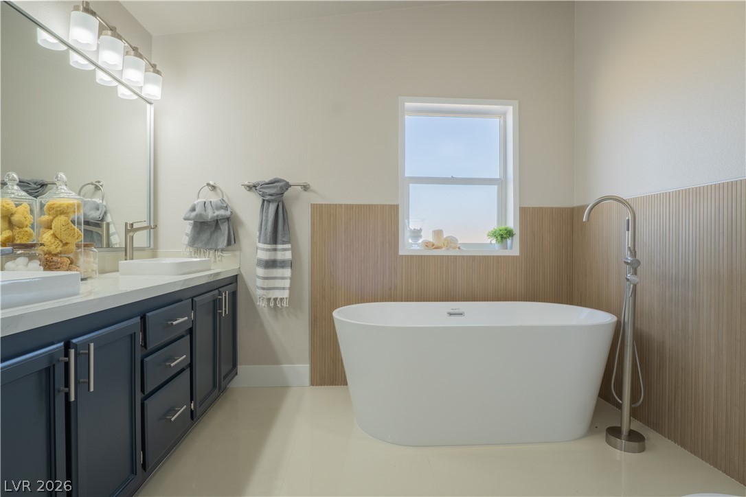 3891 Peggy Avenue Pahrump NV 89048