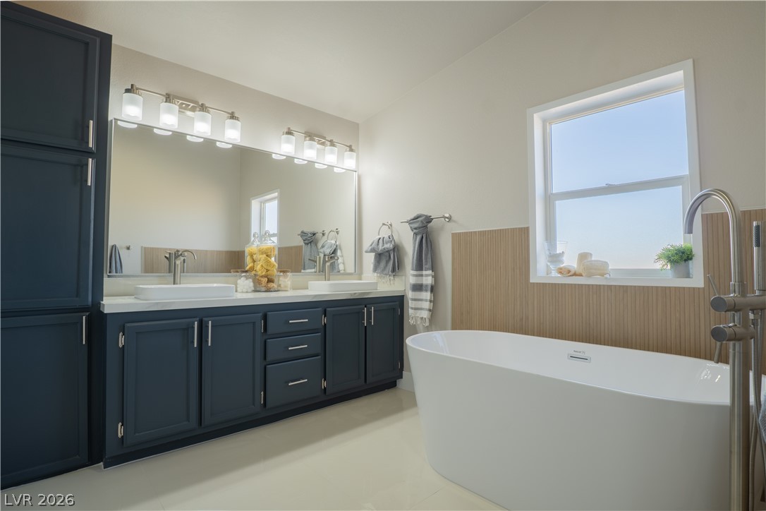 3891 Peggy Avenue Pahrump NV 89048