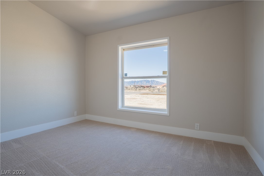 3891 Peggy Avenue Pahrump NV 89048