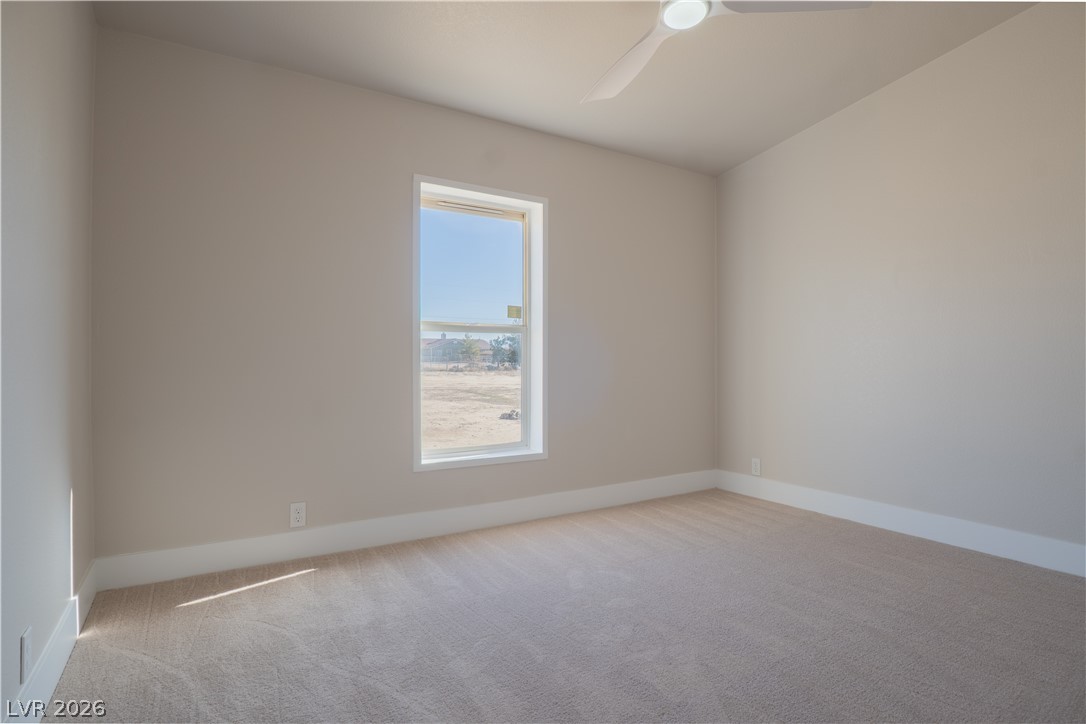 3891 Peggy Avenue Pahrump NV 89048