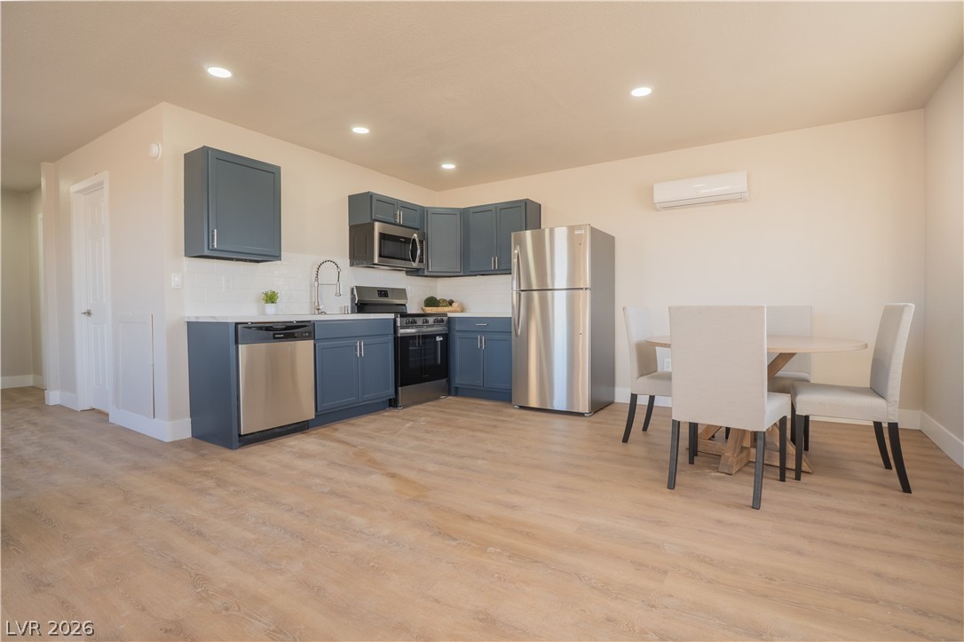 3891 Peggy Avenue Pahrump NV 89048