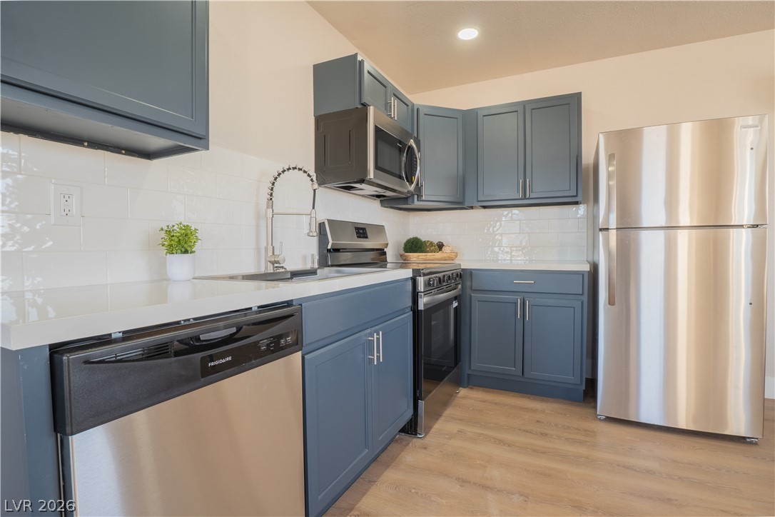 3891 Peggy Avenue Pahrump NV 89048