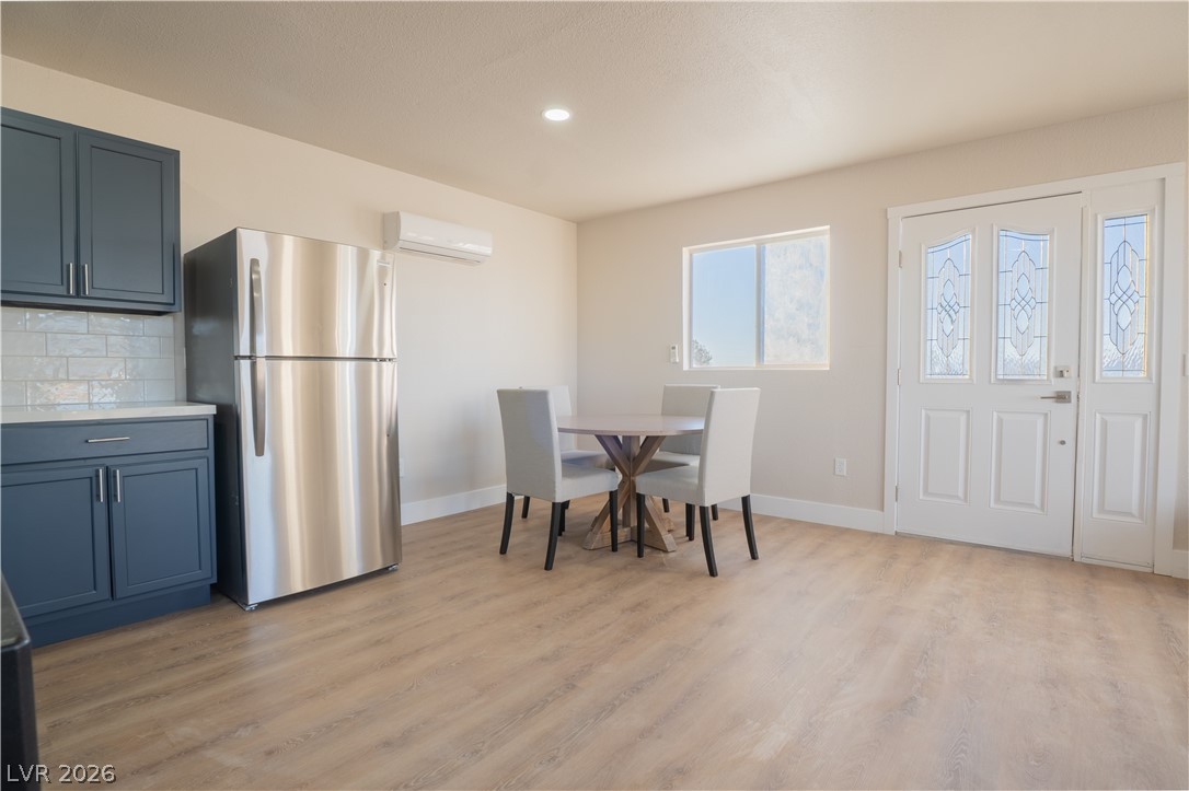 3891 Peggy Avenue Pahrump NV 89048