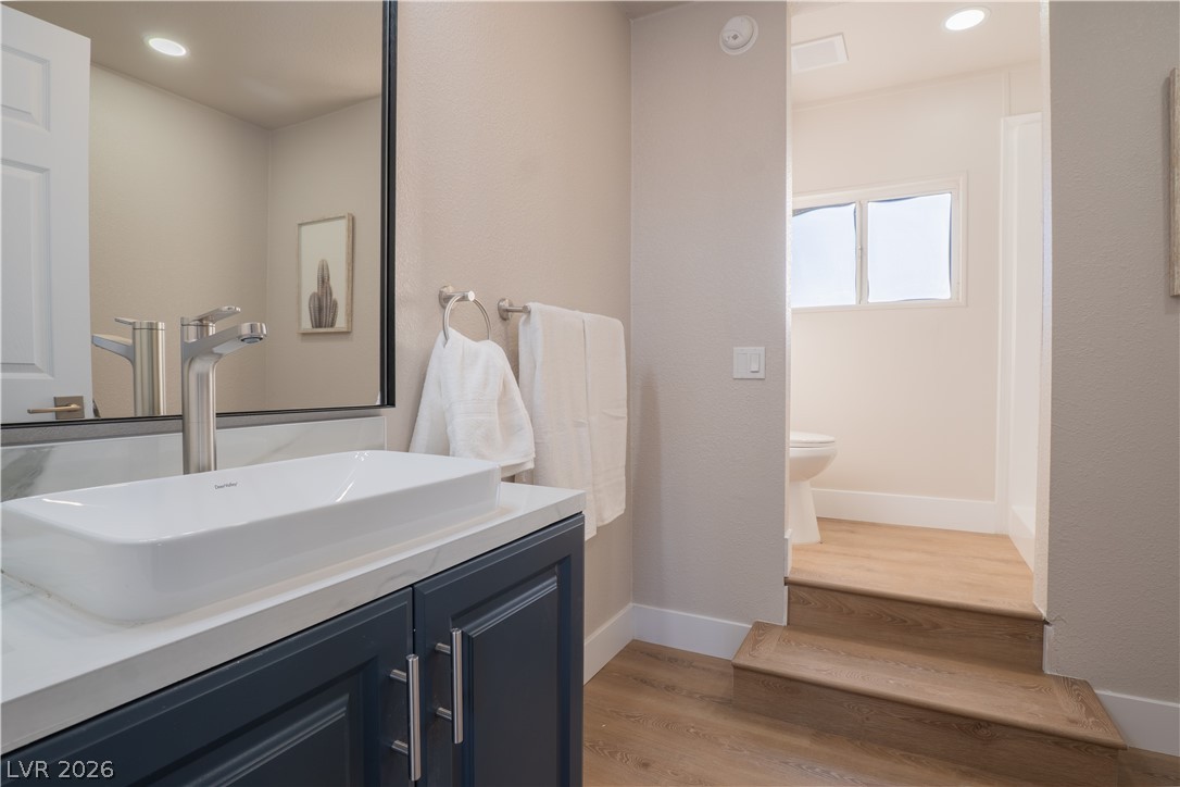 3891 Peggy Avenue Pahrump NV 89048