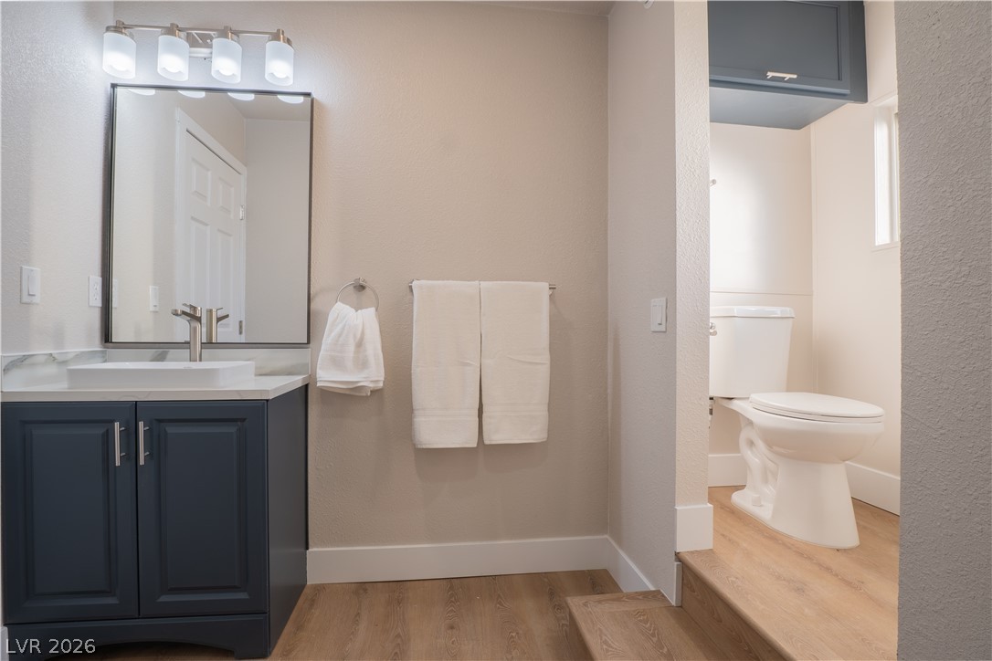 3891 Peggy Avenue Pahrump NV 89048