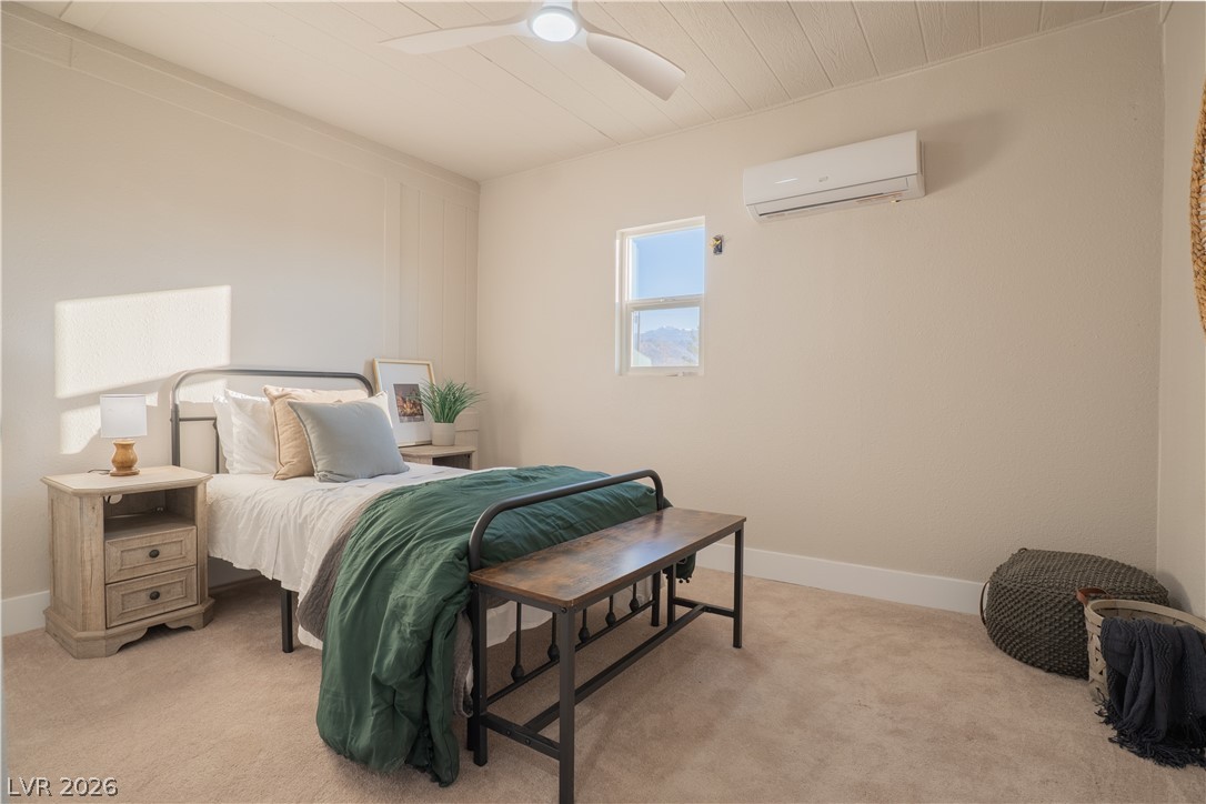 3891 Peggy Avenue Pahrump NV 89048