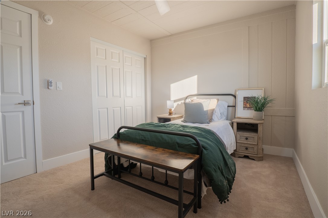 3891 Peggy Avenue Pahrump NV 89048