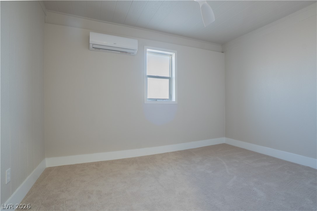 3891 Peggy Avenue Pahrump NV 89048