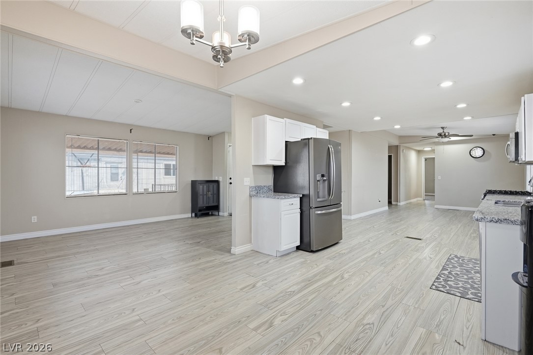 3530 Big Sur Drive Las Vegas NV 89122
