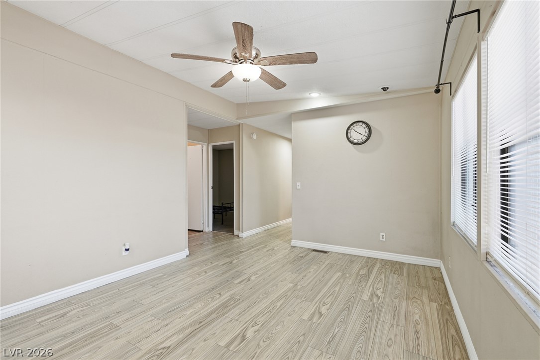 3530 Big Sur Drive Las Vegas NV 89122