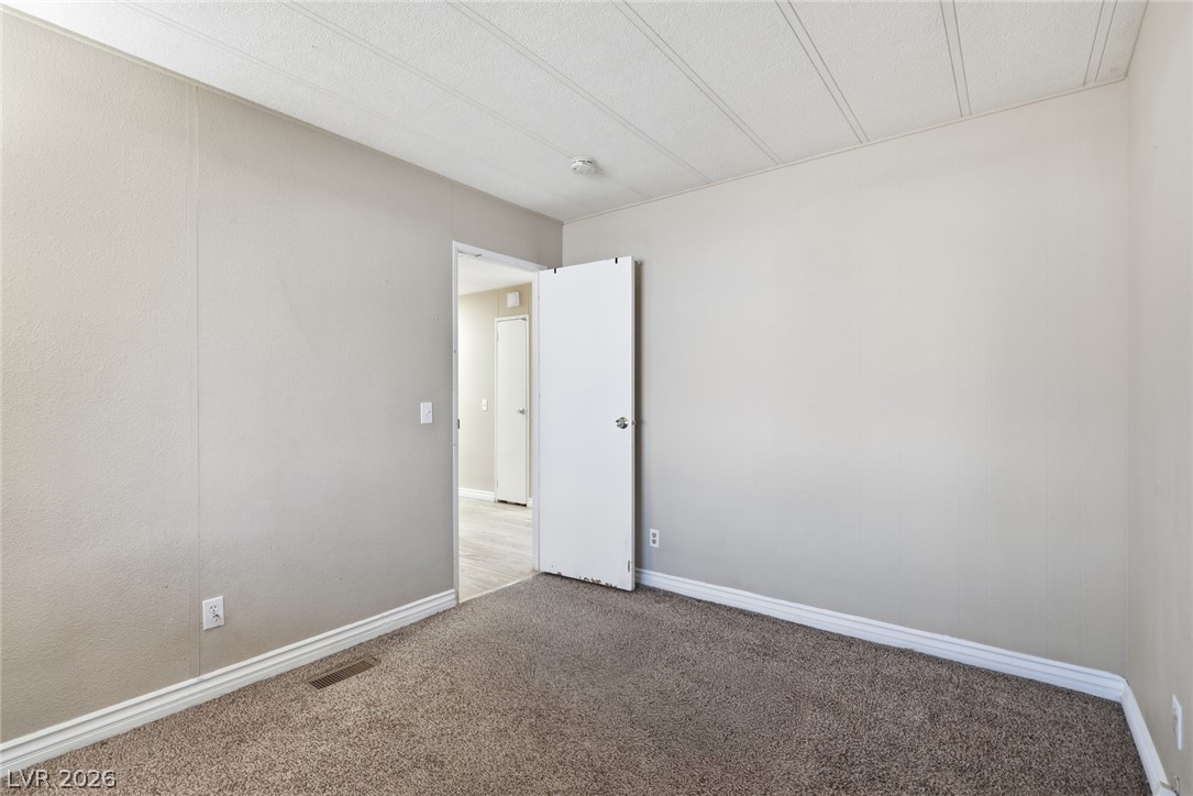 3530 Big Sur Drive Las Vegas NV 89122