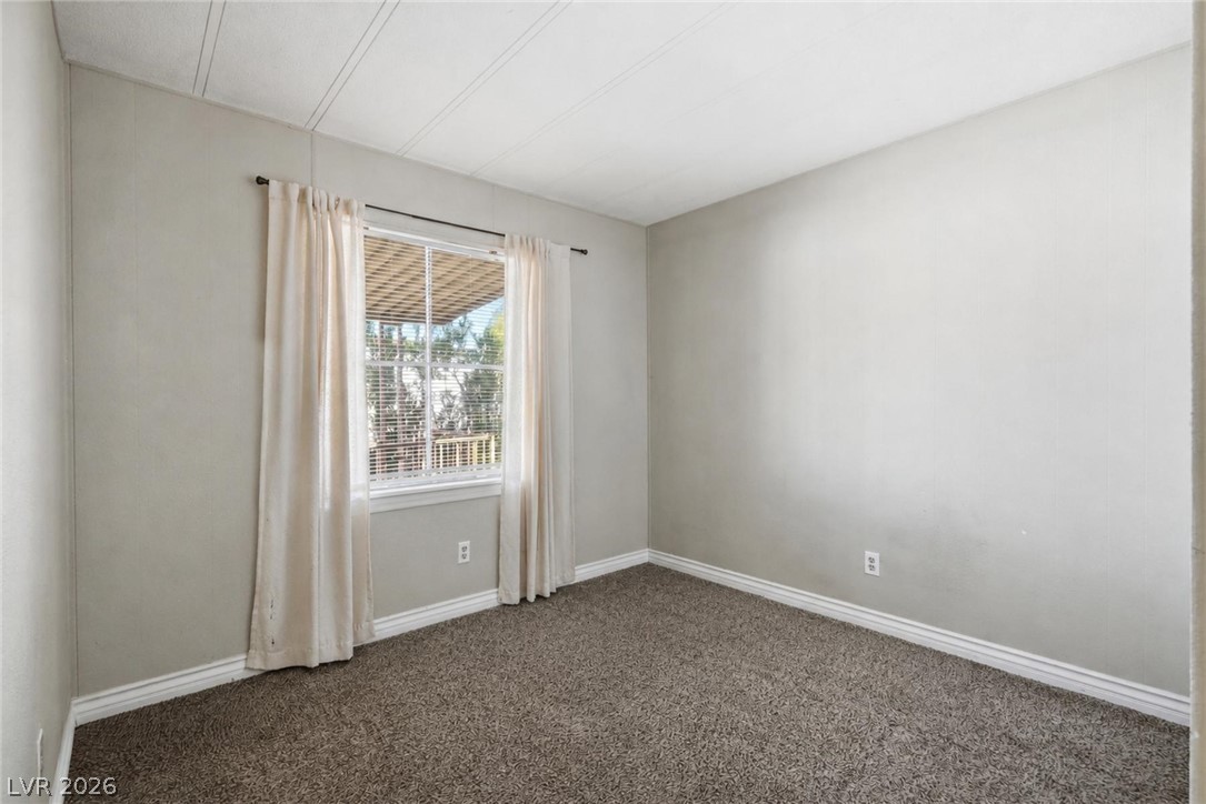 3530 Big Sur Drive Las Vegas NV 89122