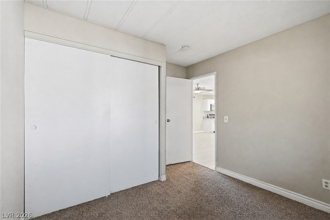 3530 Big Sur Drive Las Vegas NV 89122