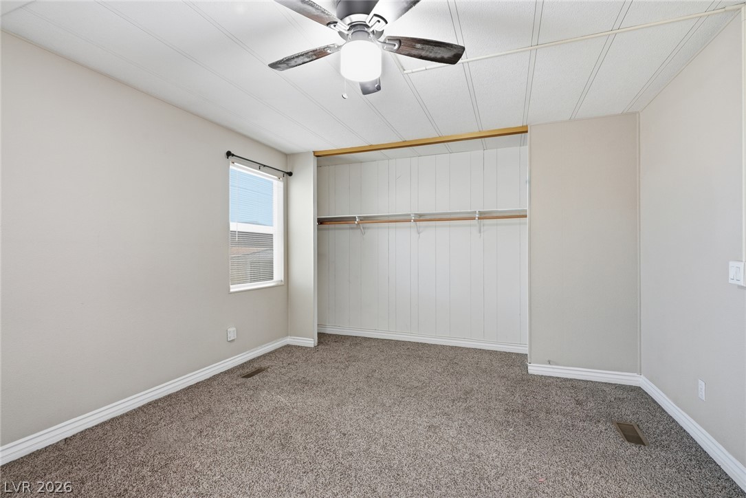 3530 Big Sur Drive Las Vegas NV 89122