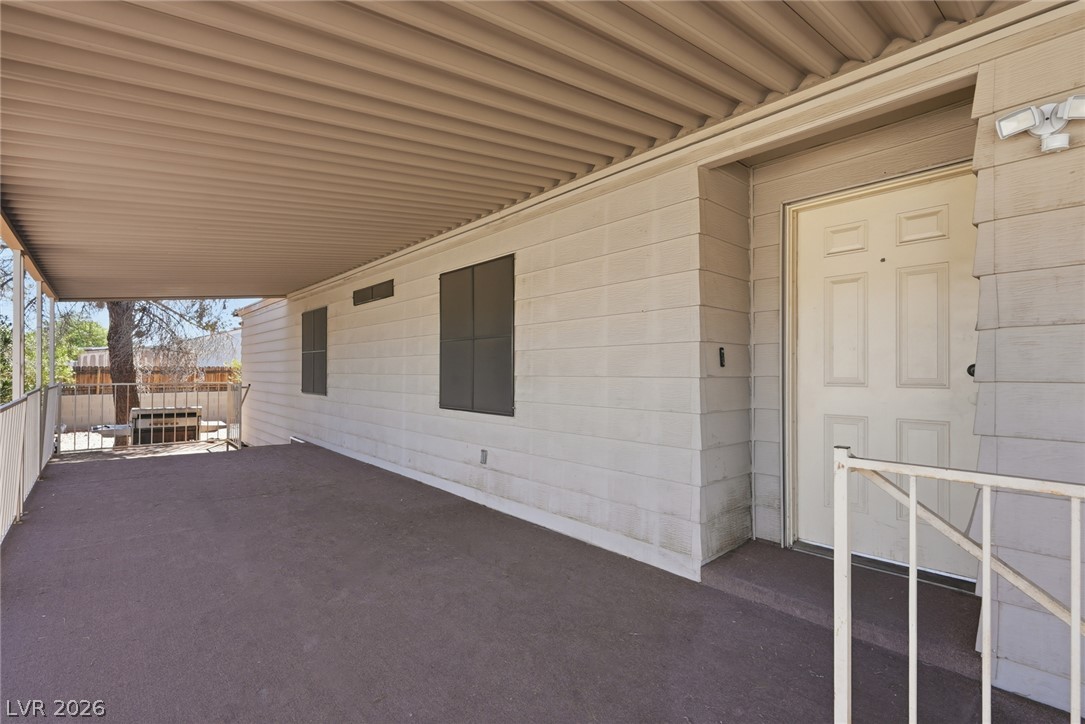 3530 Big Sur Drive Las Vegas NV 89122