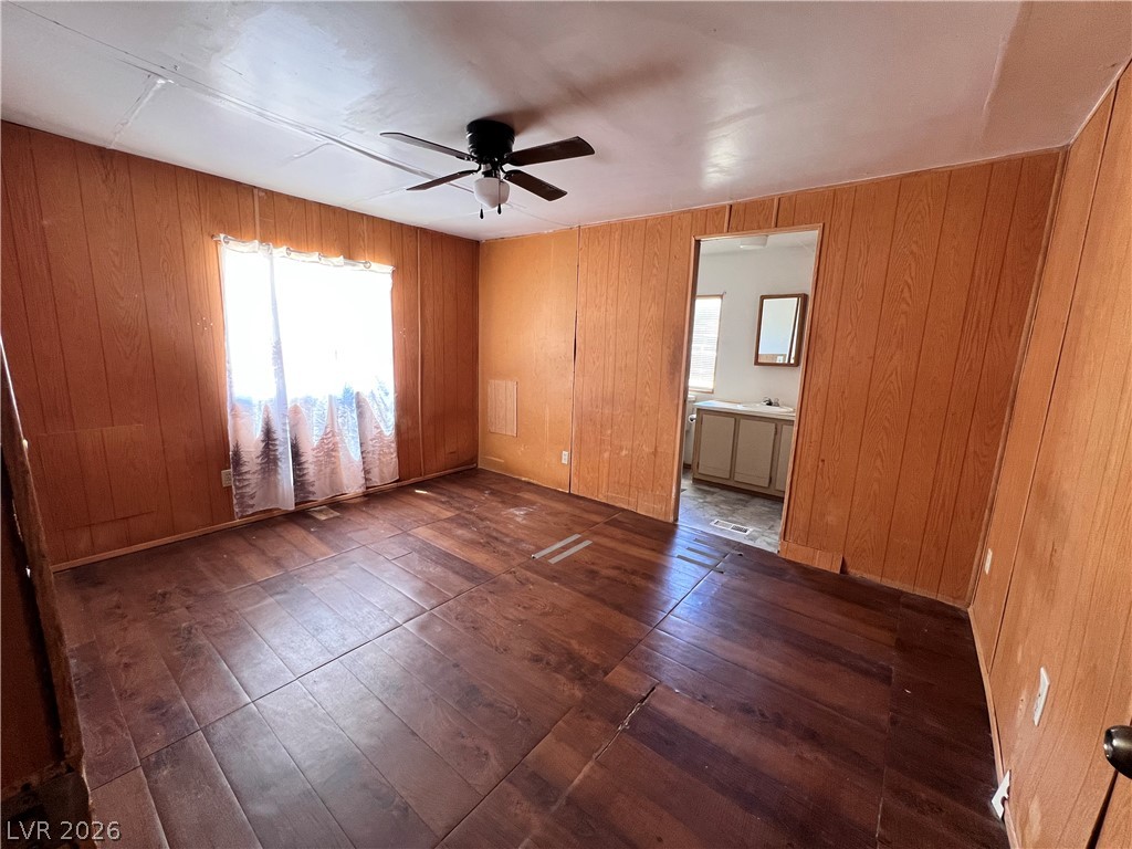 3330 Pittman Street 1 Pahrump NV 89060