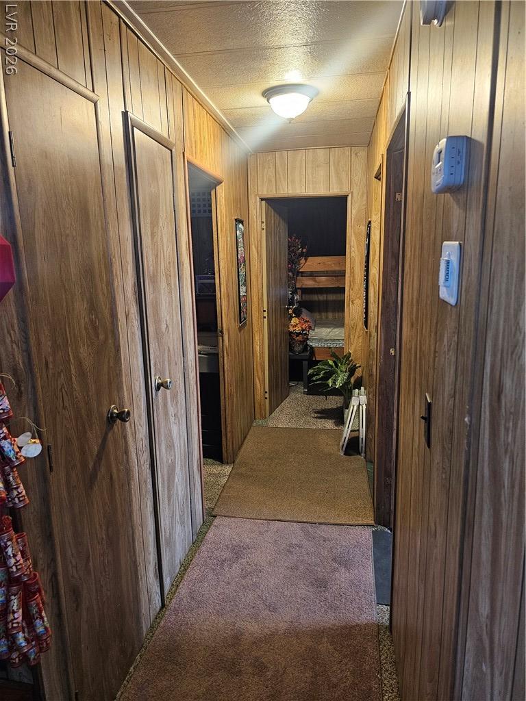 3427 Haleakala Drive Las Vegas NV 89122