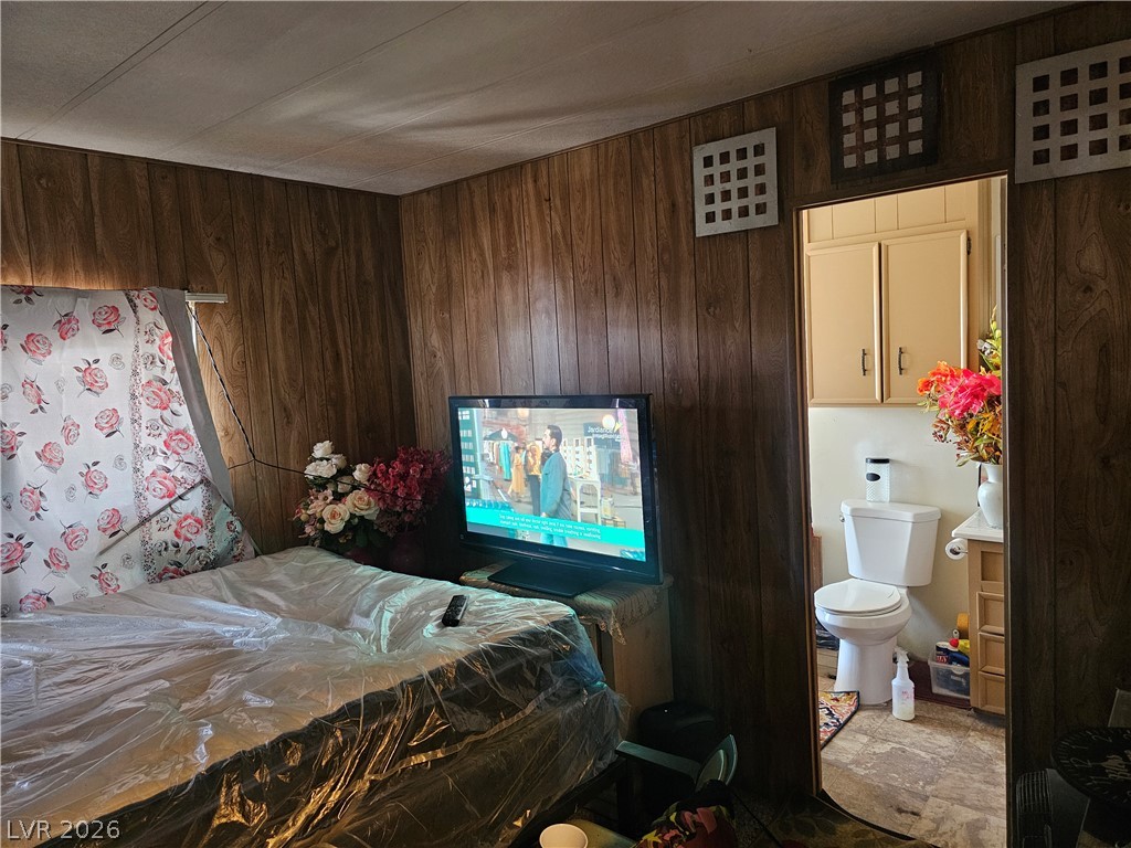 3427 Haleakala Drive Las Vegas NV 89122
