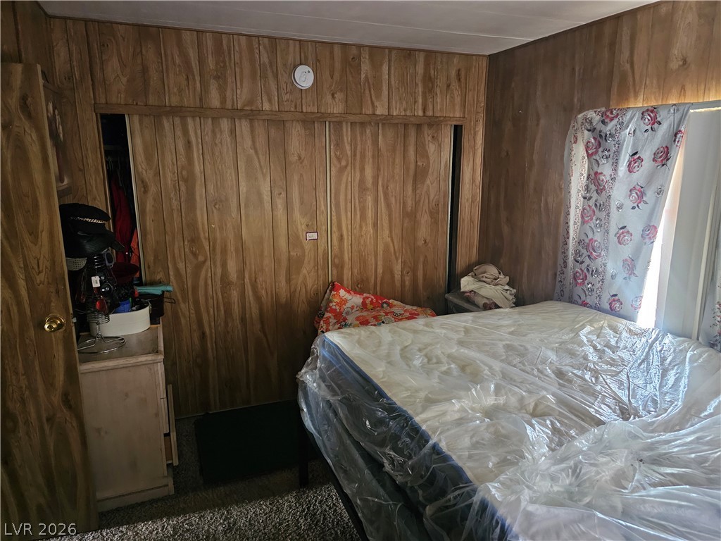 3427 Haleakala Drive Las Vegas NV 89122