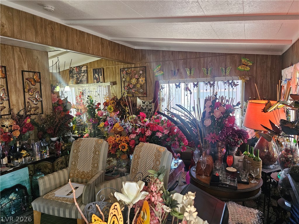 3427 Haleakala Drive Las Vegas NV 89122