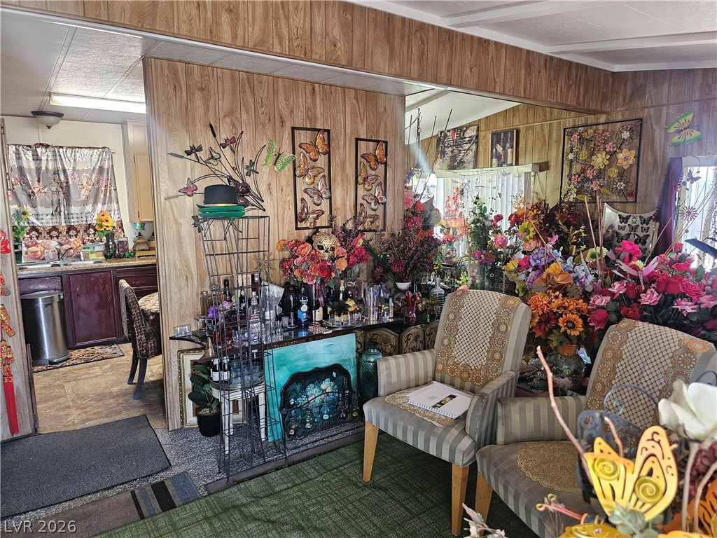 3427 Haleakala Drive Las Vegas NV 89122