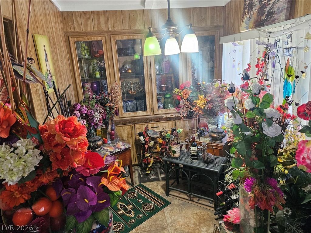 3427 Haleakala Drive Las Vegas NV 89122