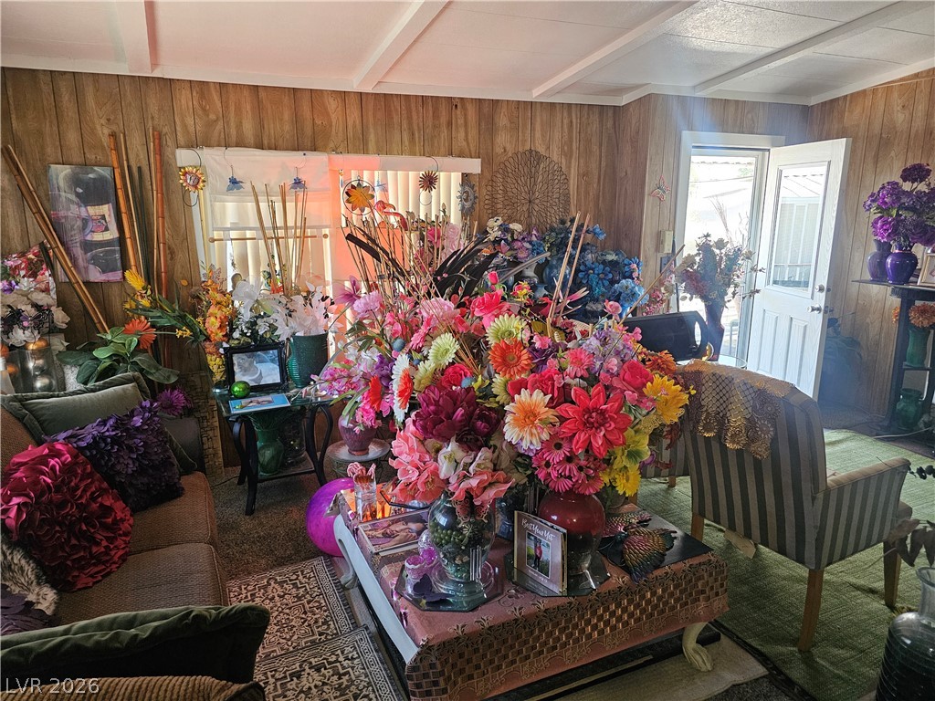 3427 Haleakala Drive Las Vegas NV 89122
