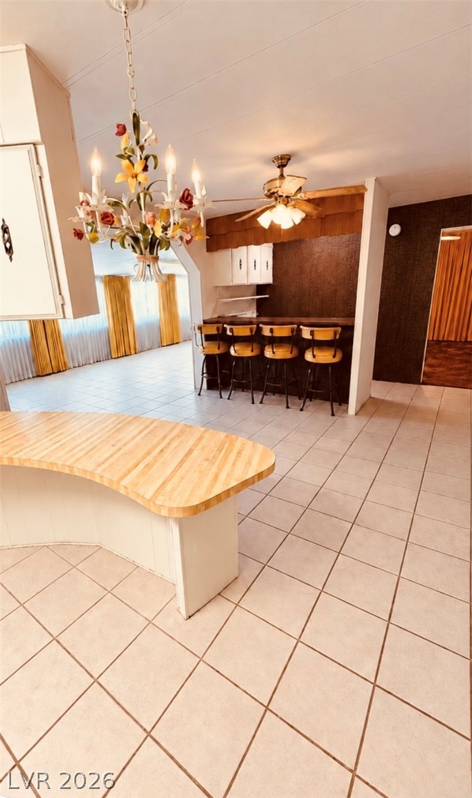 4556 Royal Ridge Way Las Vegas NV 89103