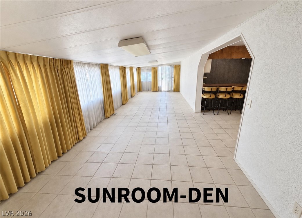4556 Royal Ridge Way Las Vegas NV 89103