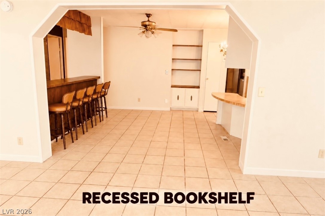 4556 Royal Ridge Way Las Vegas NV 89103