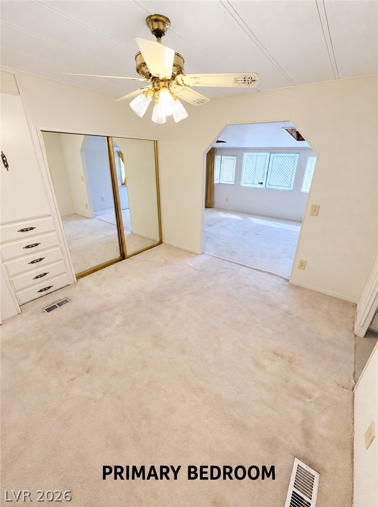 4556 Royal Ridge Way Las Vegas NV 89103